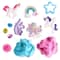Creativity for Kids® Unicorn Sensory Pack